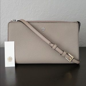 Tory Burch Blake Crossbody